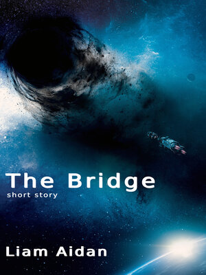 cover image of The Bridge